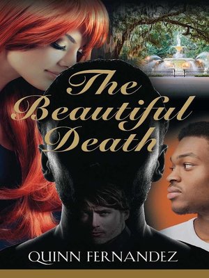 cover image of The Beautiful Death